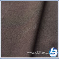 OBL20-644 100% polyester cationic stretch fabric